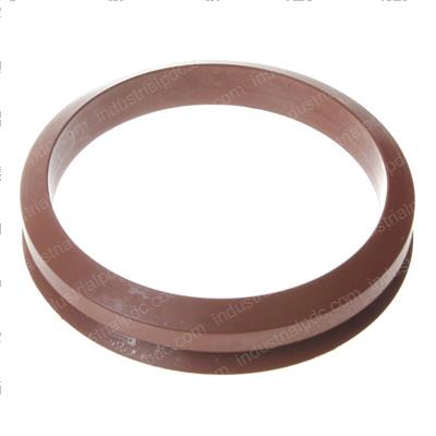 Picture of V-Ring