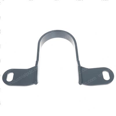 Picture of Lift Ram Bracket
