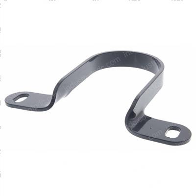 Picture of Cylinder Brace Bracket