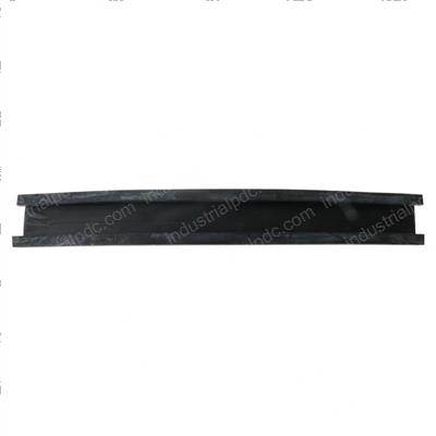 Picture of Rubber Seating