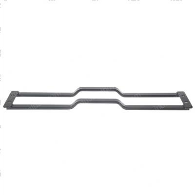 Picture of Hose Guard 2.5t