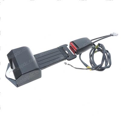 Picture of Belt - Safety