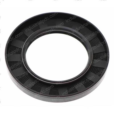 Picture of O-Ring