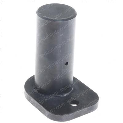 Picture of Pivot Pin Assy