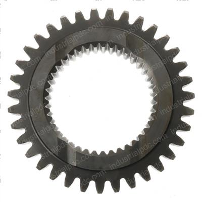 Picture of Gear