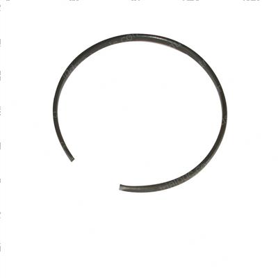 Picture of Ring