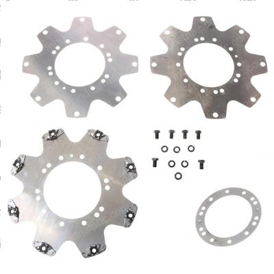Picture of Kit-Drive Plate