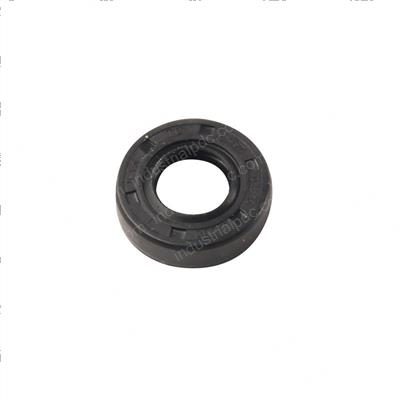 Picture of Seal - Oil