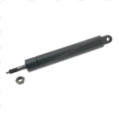 Picture of Shock Absorber - Gas Spring