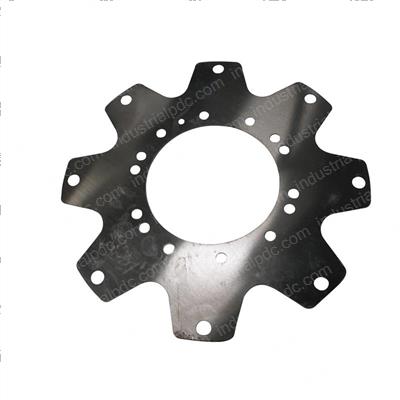 Picture of Plate
