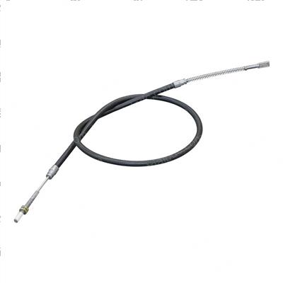 Picture of Brake Cable - Rh