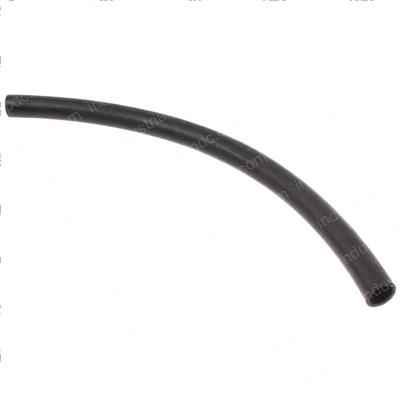 Picture of Hose - Hydraulic Suction