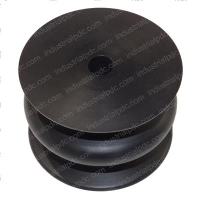 Picture of Hose Roller M3600