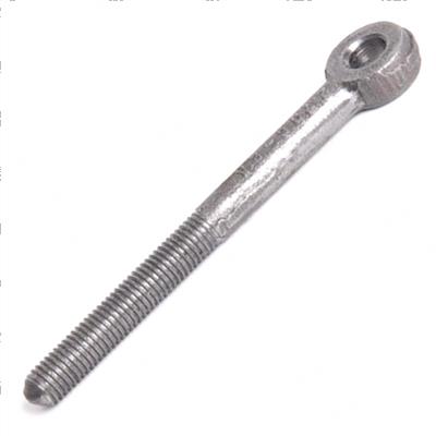 Picture of Rod