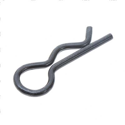 Picture of Pin  Snap-Radiator Mount