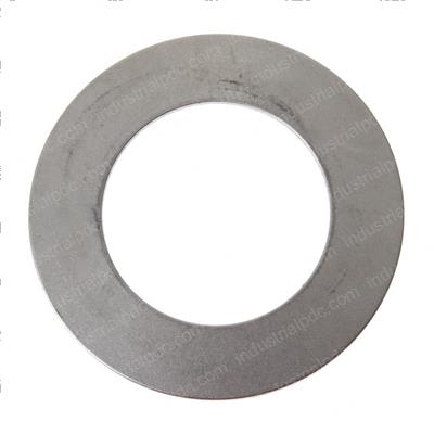 Picture of Washer