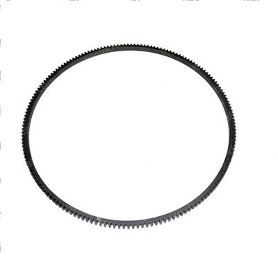 Picture of Gear - Ring