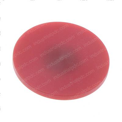 Picture of Slide Pad