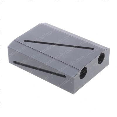 Picture of Slide Block