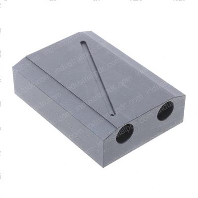 Picture of Slide Block