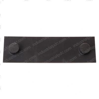 Picture of Wear Pad Pant. Jack Leg