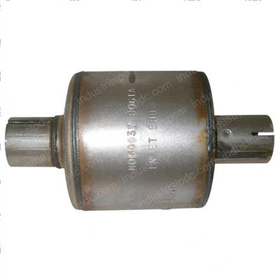 Picture of Arrestor - Spark