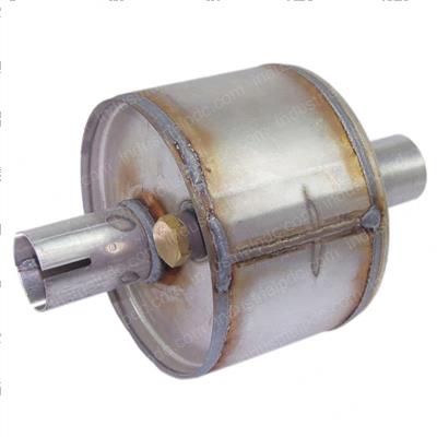 Picture of Arrestor -Spark
