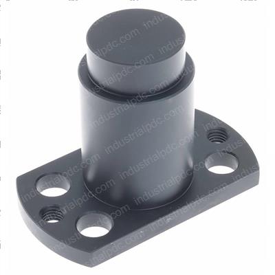 Picture of Steering Pin