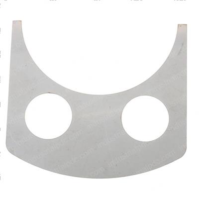Picture of Shims M50 4 Way