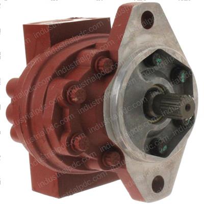 Picture of Pump