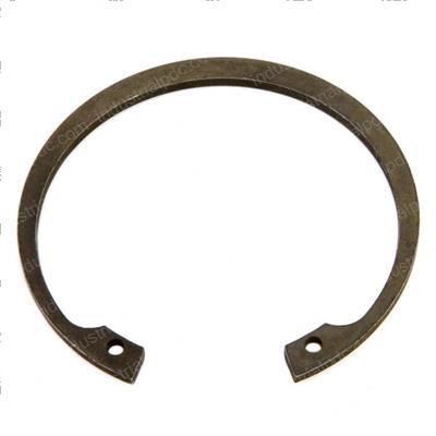 Picture of Ring - Int Snap
