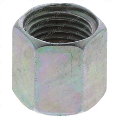 Picture of Fitting - Hydraulic Circuit