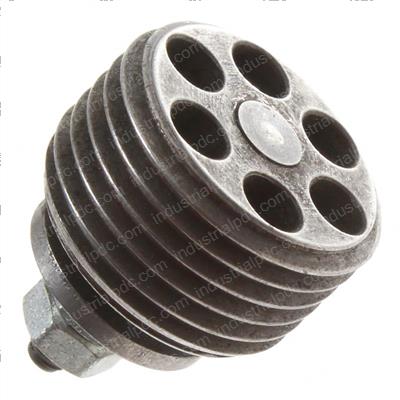Picture of Velocity Fuse