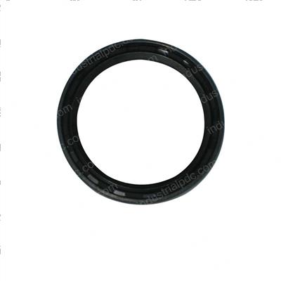 Picture of Seal - Oil