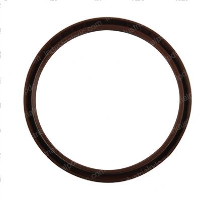 Picture of Seal - Oil