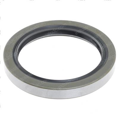 Picture of Seal - Oil