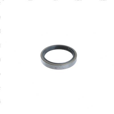 Picture of Seal - Oil