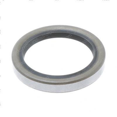 Picture of Seal - Oil