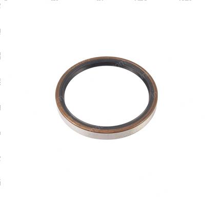 Picture of Seal - Oil