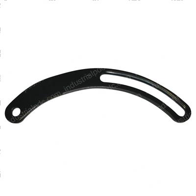 Picture of Bracket - Alternator