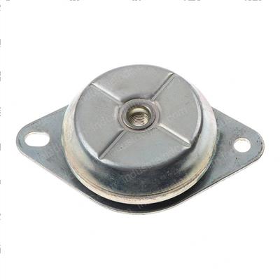 Picture of Motor Mount Rear M50