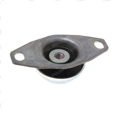 Picture of Shock Absorber