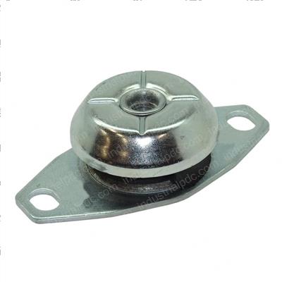 Picture of Motor Mount