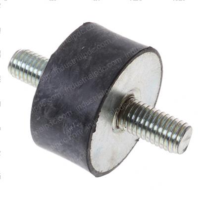 Picture of Radiator Mount M50/55