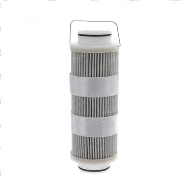 Picture of Filter - Transmission