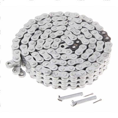 Picture of Chain Kit
