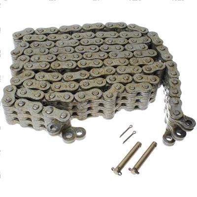 Picture of Chain Kit