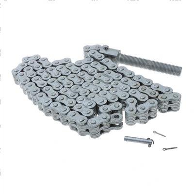 Picture of Pant.mast Chain 10  M5000