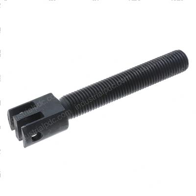 Picture of Chain Adjuster Bl644