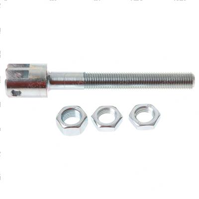 Picture of Chain Adj Nar. Bl634 W/Nu